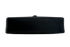 Le  5 À 7, vista superior